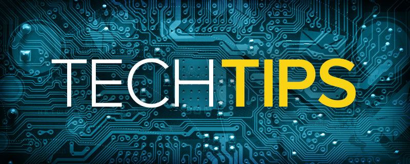 TECH